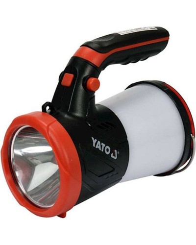 Fənər Yato YT-08579