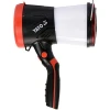 Фонарь Yato YT-08579 Фонарь Yato YT-08579