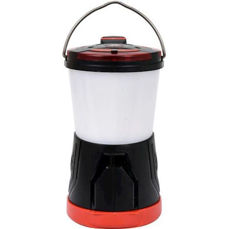 Фонарь Yato YT-08579 Фонарь Yato YT-08579