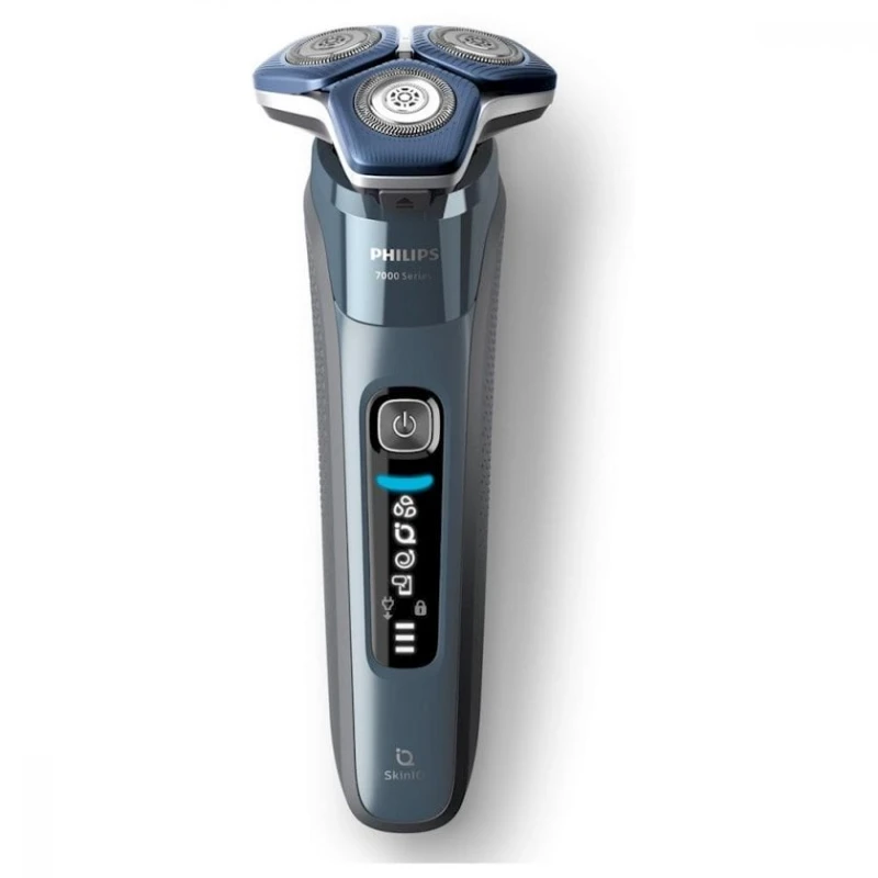 Электробритва Philips S7882/55