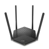 Wi-Fi router Mercusys AX1500 MR60X Wi-Fi router Mercusys AX1500 MR60X