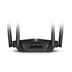 Wi-Fi router Mercusys AX1500 MR60X