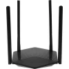 Wi-Fi router Mercusys AX1500 MR60X Wi-Fi router Mercusys AX1500 MR60X