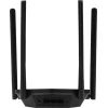 Wi-Fi router Mercusys AX1500 MR60X Wi-Fi router Mercusys AX1500 MR60X