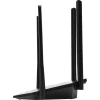 Wi-Fi router Mercusys AX1500 MR60X Wi-Fi router Mercusys AX1500 MR60X