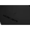 Wi-Fi router Mercusys AX1500 MR60X Wi-Fi router Mercusys AX1500 MR60X