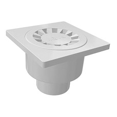 Yerüstü trap Nova 5060 10x10 sm (TM.03503)