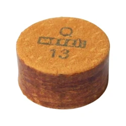 Насадка на кий Moori 5924 Насадка на кий Moori 5924