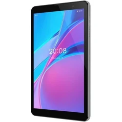 Планшет Oteeto Tab 8 5G 8GB/512GB Blue