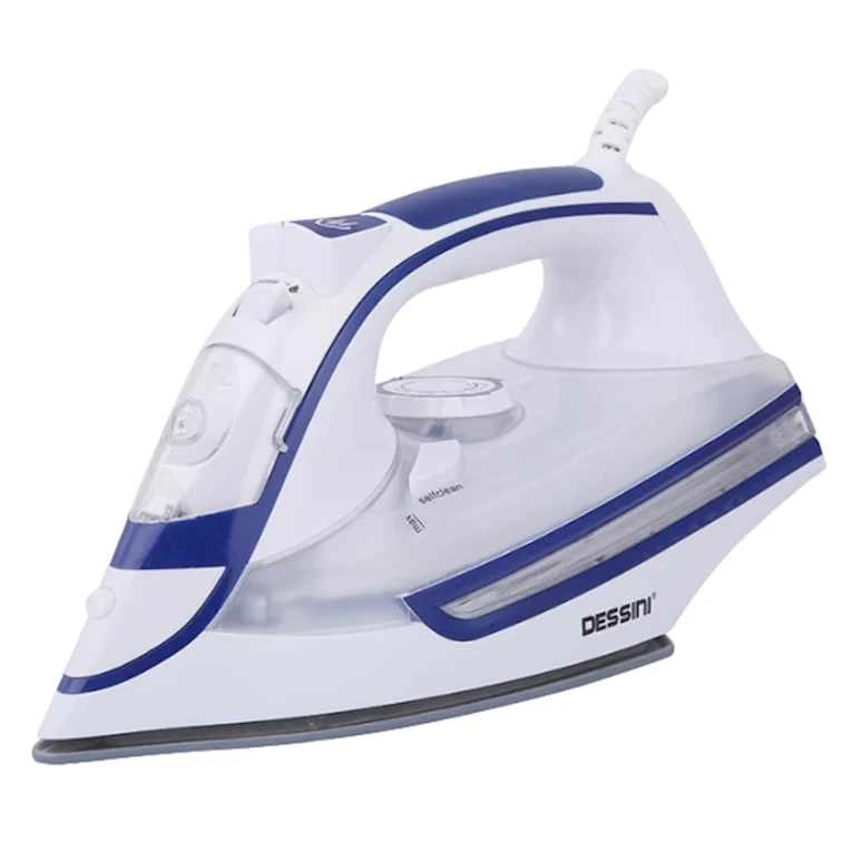 Ütü Dessini DS-669 Ütü Dessini DS-669