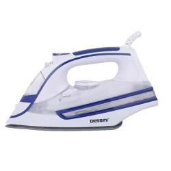 Ütü Dessini DS-669