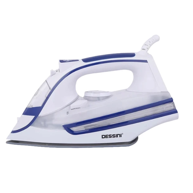 Ütü Dessini DS-669 Ütü Dessini DS-669