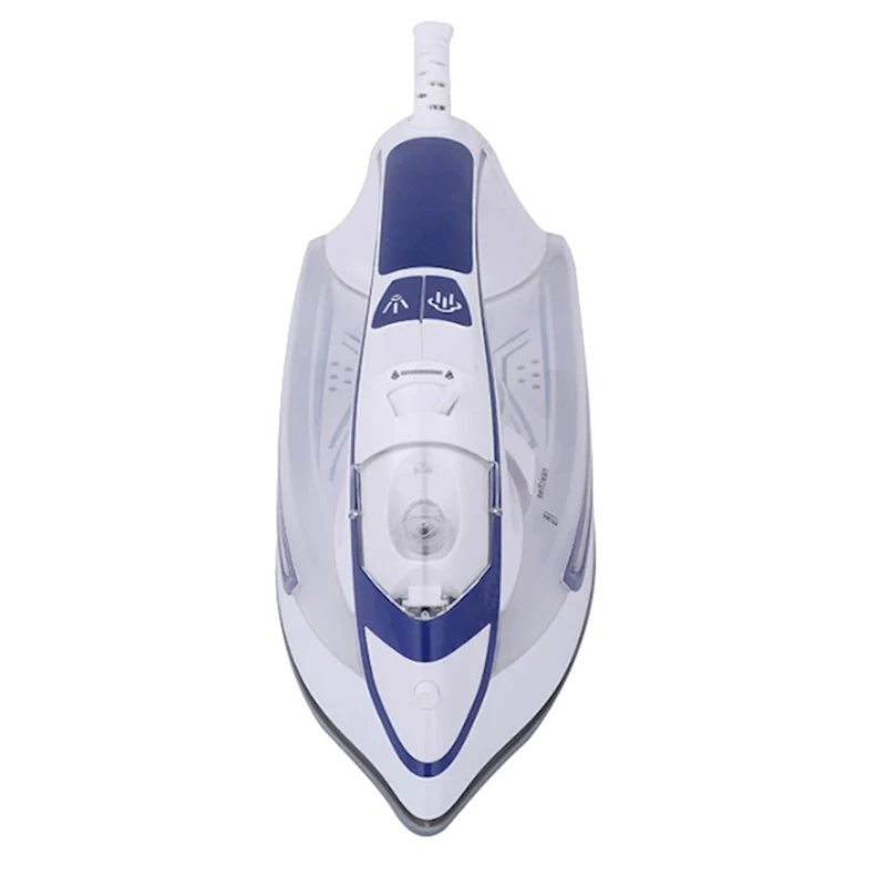 Ütü Dessini DS-669 Ütü Dessini DS-669