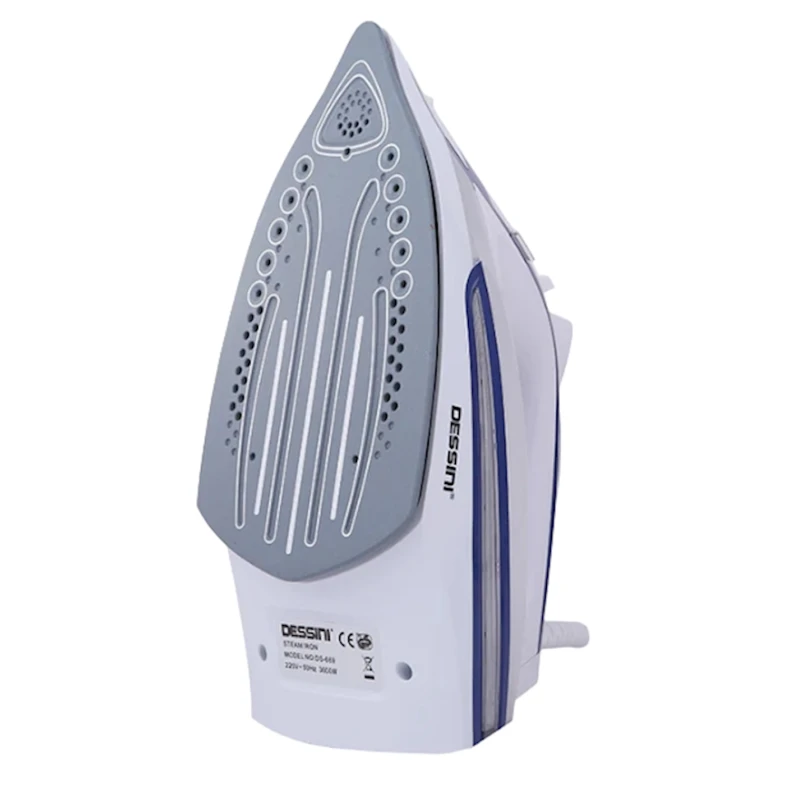 Ütü Dessini DS-669 Ütü Dessini DS-669