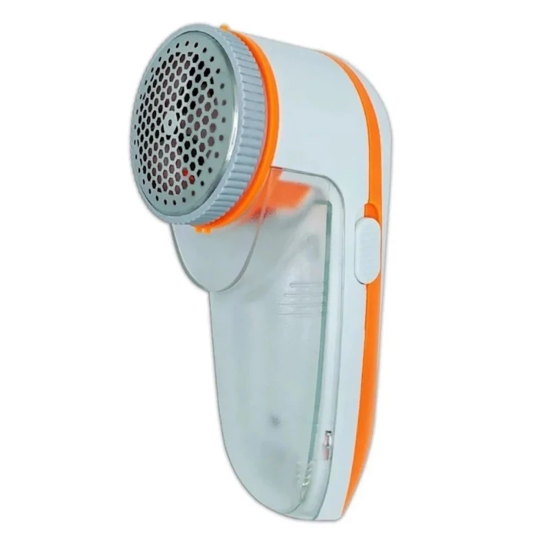 Машинка для удаления катышков Cronier CR-208 Машинка для удаления катышков Cronier CR-208