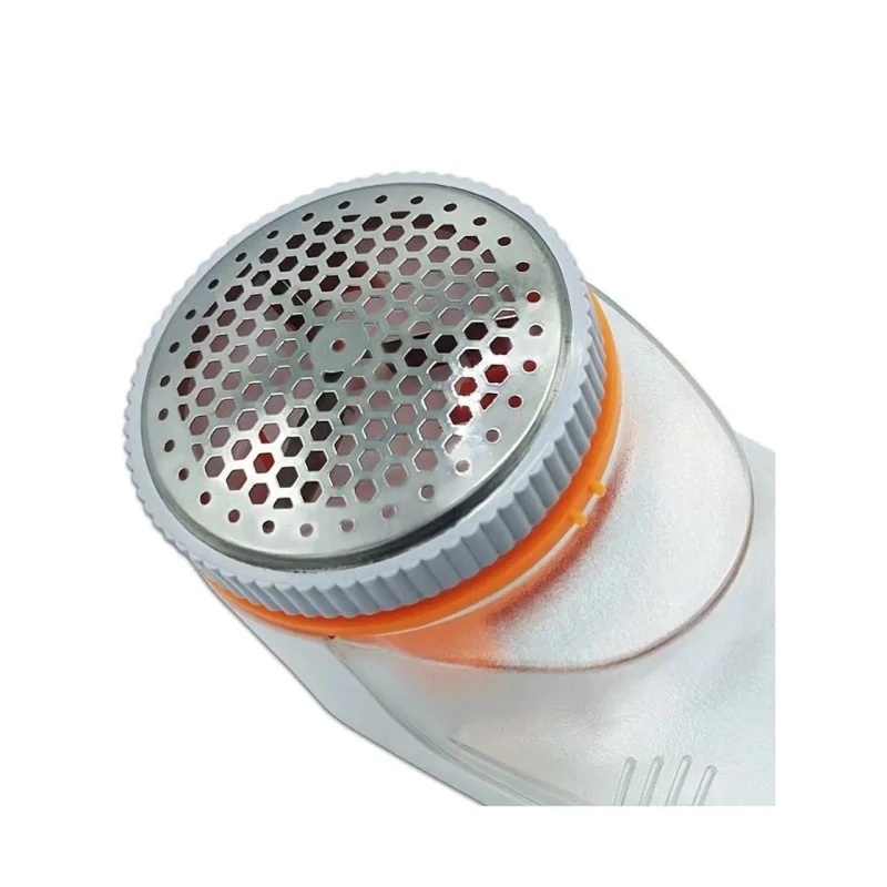 Машинка для удаления катышков Cronier CR-208 Машинка для удаления катышков Cronier CR-208