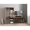Компьютерный стол Art Mebel House 154 Компьютерный стол Art Mebel House 154