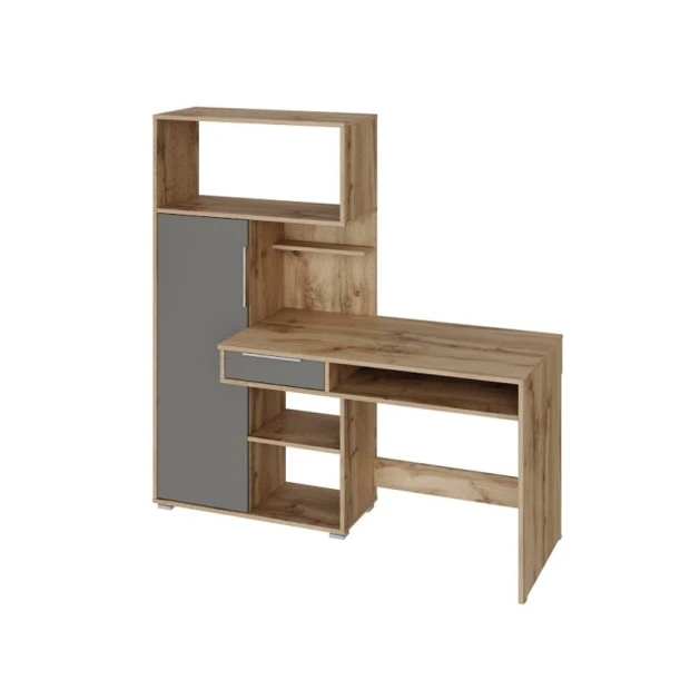 Компьютерный стол Art Mebel House 154 Компьютерный стол Art Mebel House 154