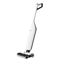 Simsiz vertikal tozsoran Roborock Flexi Pro (WD3D1A01-01)