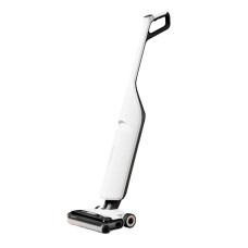 Simsiz vertikal tozsoran Roborock Flexi Pro (WD3D1A01-01)