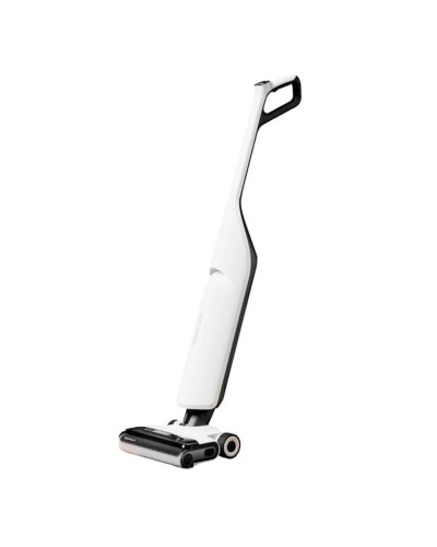 Simsiz vertikal tozsoran Roborock Flexi Pro (WD3D1A01-01)