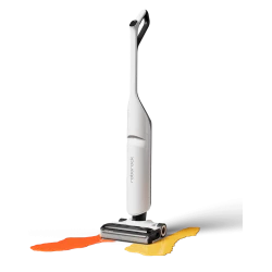 Беспроводной вертикальный пылесос Roborock Flexi Pro (WD3D1A01-01)