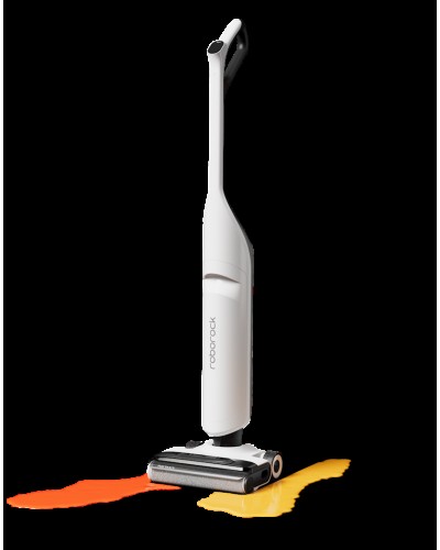 Simsiz vertikal tozsoran Roborock Flexi Pro (WD3D1A01-01)