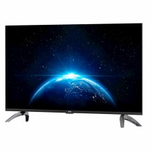 Televizor Artel UA32H3200