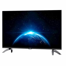 Televizor Artel UA32H3200