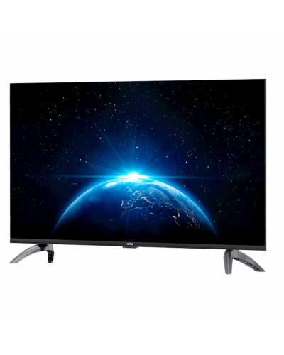 Televizor Artel UA32H3200