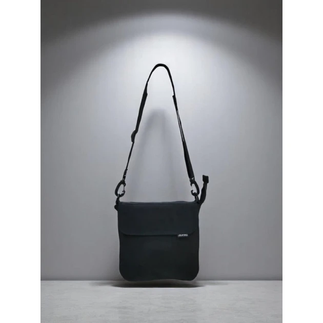 Səyahət və idman transformer, polyester, 52x29x23 sm