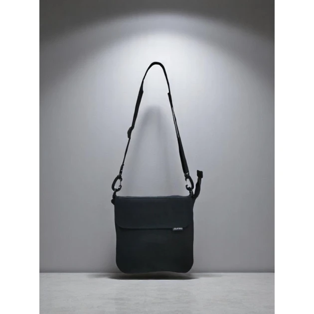 Səyahət və idman transformer, polyester, 52x29x23 sm