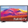 Телевизор Samsung UE43T5300AUXCE Телевизор Samsung UE43T5300AUXCE