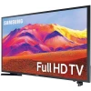 Телевизор Samsung UE43T5300AUXCE Телевизор Samsung UE43T5300AUXCE