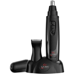 Триммер Ga.Ma GNT 512 (GM2101)