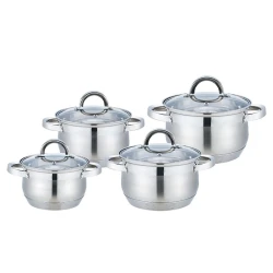 Котельный комплект Sonifer Котельный комплект Sonifer