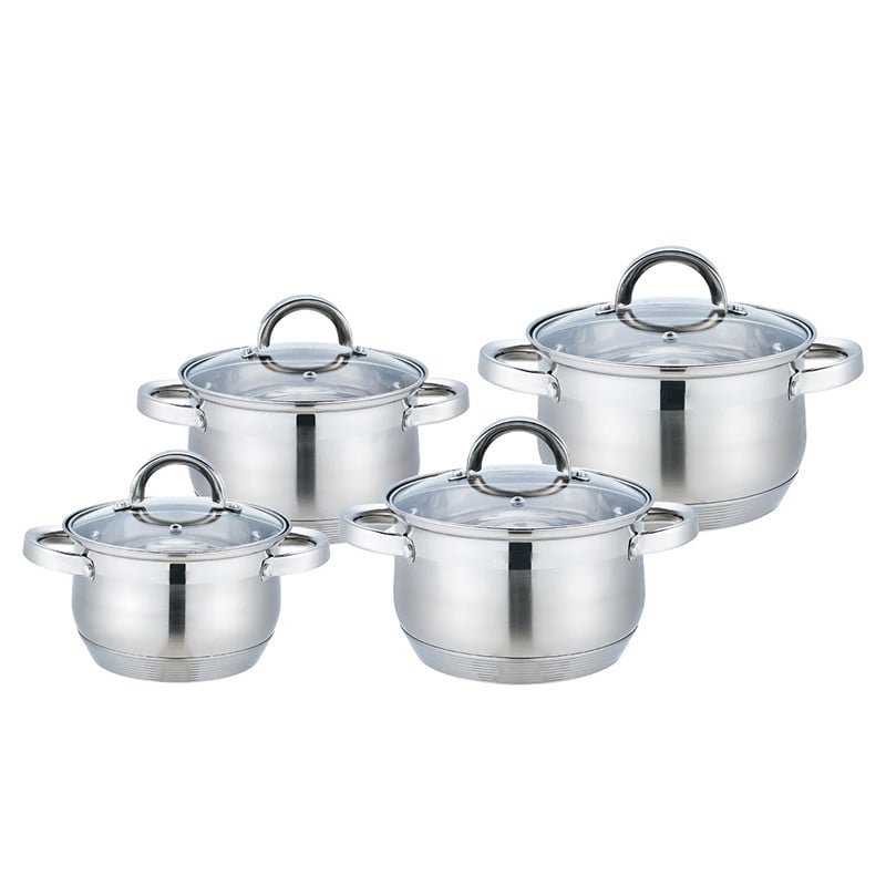 Qazan Dəsti Sonifer