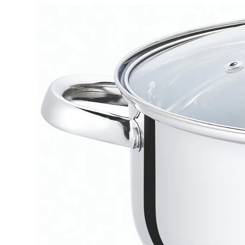 Qazan Dəsti Sonifer