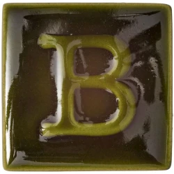 Maye şirə Botz 93448 Olive 800 ml