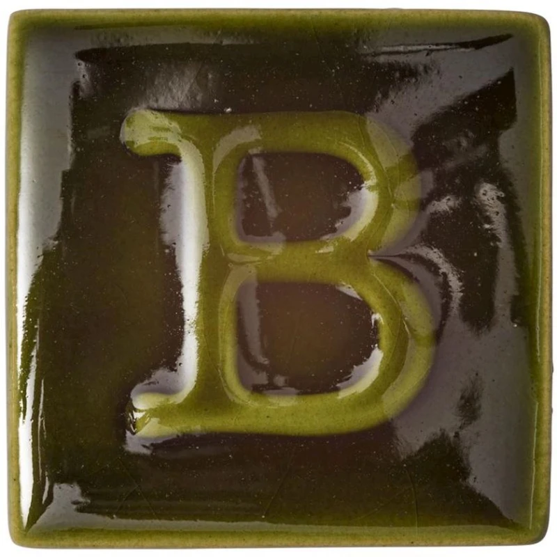 Maye şirə Botz 93448 Olive 800 ml