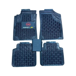 Avtomobil üçün ayaqaltı Opel