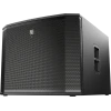 Сабвуфер Electro-Voice ETX18SP, Черный Сабвуфер Electro-Voice ETX18SP, Черный