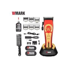 Триммер WMARK NG-8030