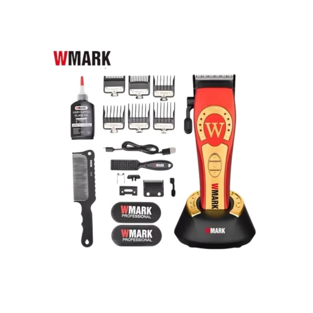 Триммер WMARK NG-8030 Триммер WMARK NG-8030
