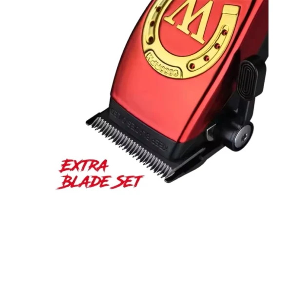 Триммер WMARK NG-8030 Триммер WMARK NG-8030