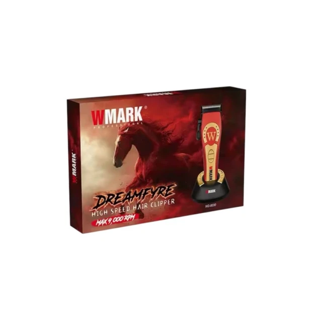Триммер WMARK NG-8030 Триммер WMARK NG-8030