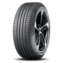 Şin Forceland XL Vitality F22 245/45ZR19 102W