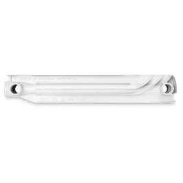 Радиатор Mirado 510, 10 секций Радиатор Mirado 510, 10 секций