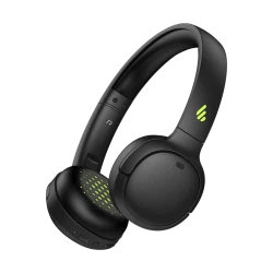 Simsiz qulaqlıq Edifier WH500BT Black