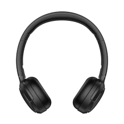 Simsiz qulaqlıq Edifier WH500BT Black